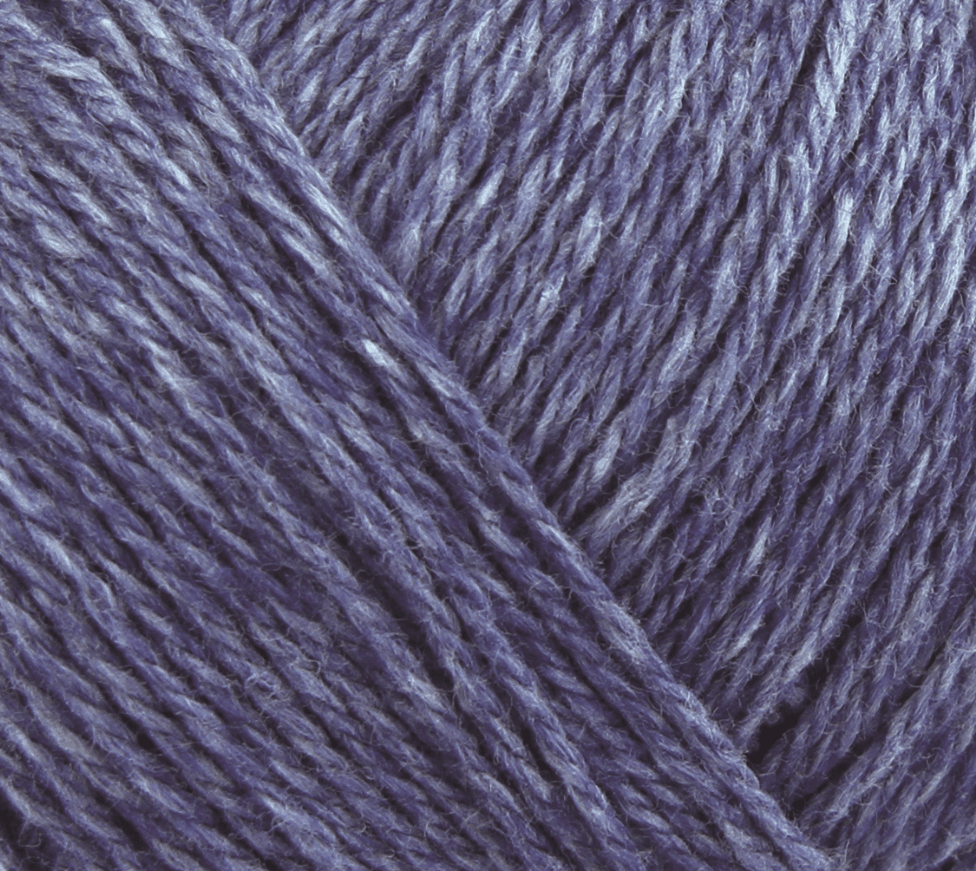883409 Denim Esther