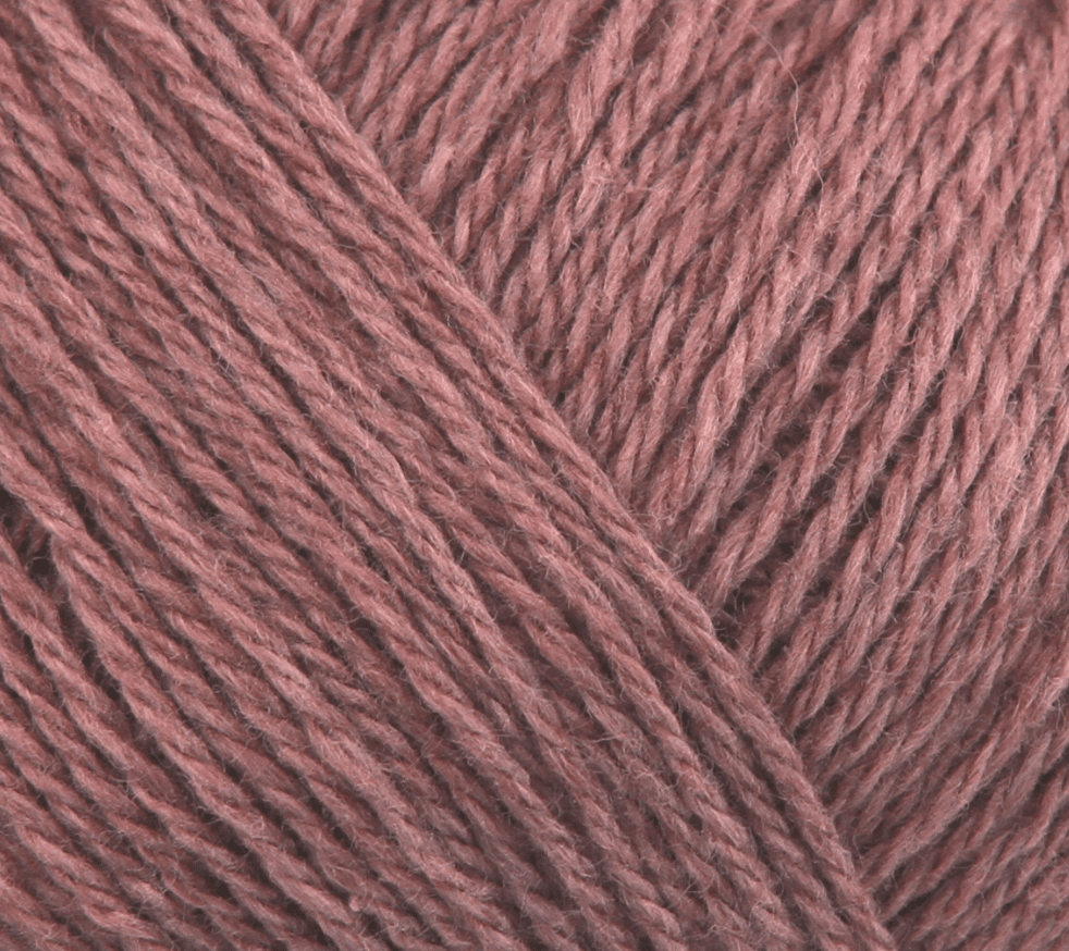 883415 Gammelrosa Esther