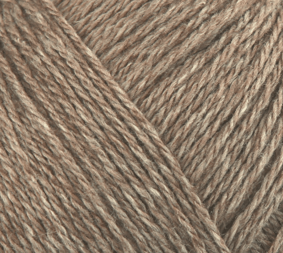 883417 Ljus Brun Esther