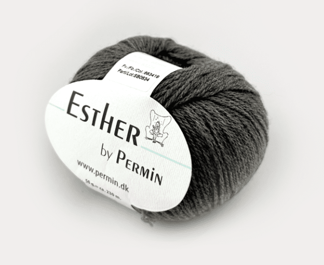 883419 Koks Esther - 2