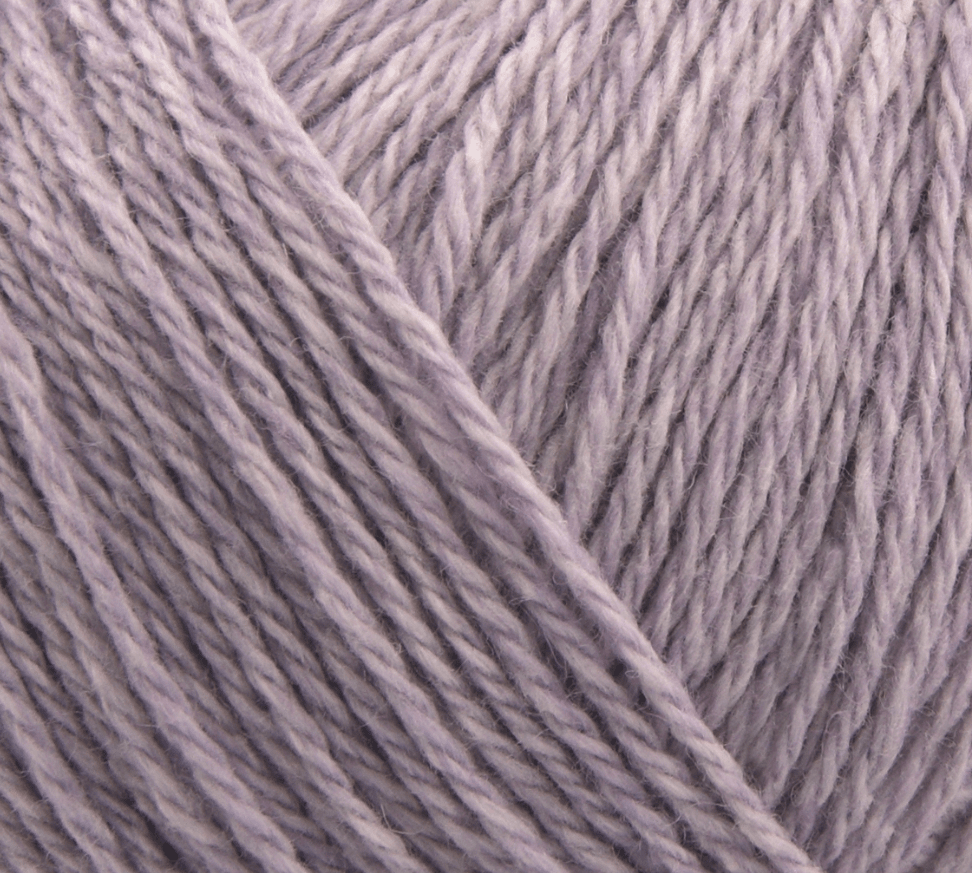 883425 Lila, Esther -Utgår-