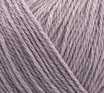 883425 Lila, Esther -Utgår-