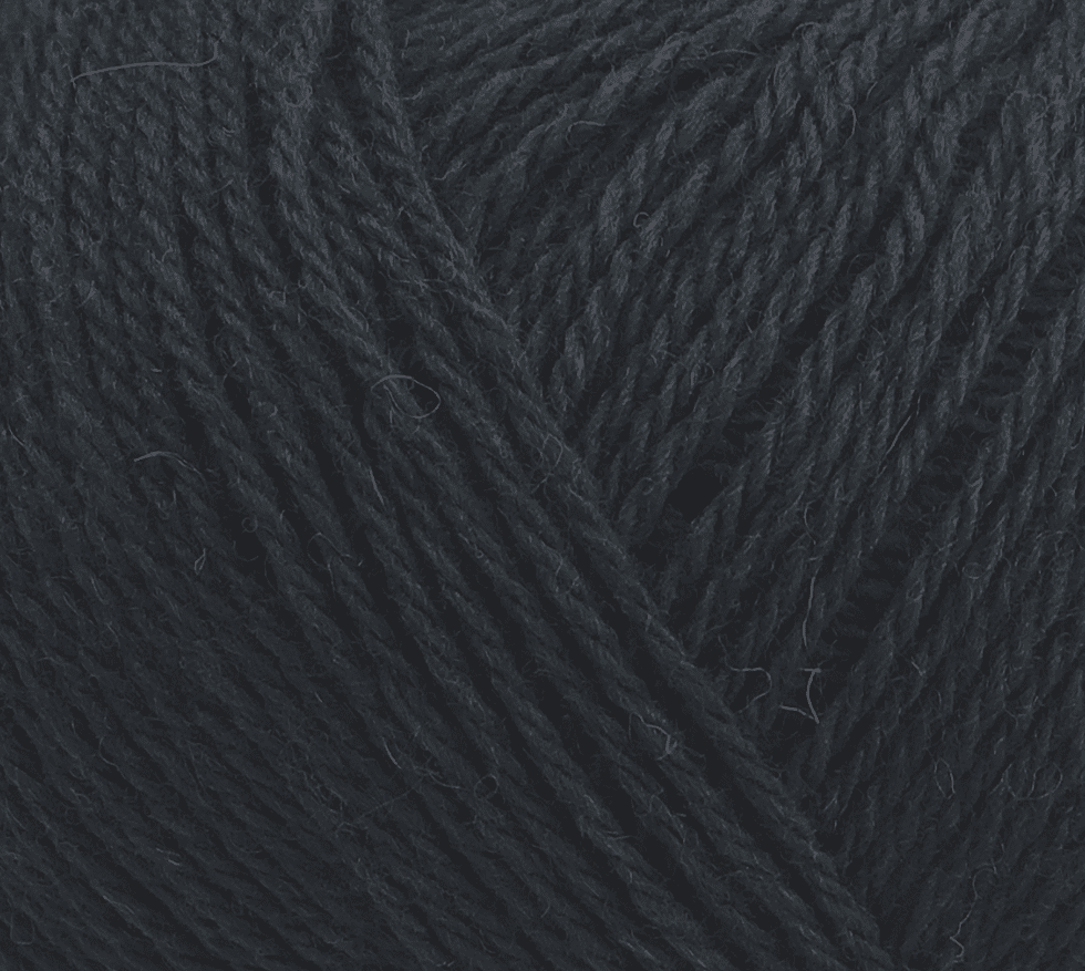 883436 Navy Esther