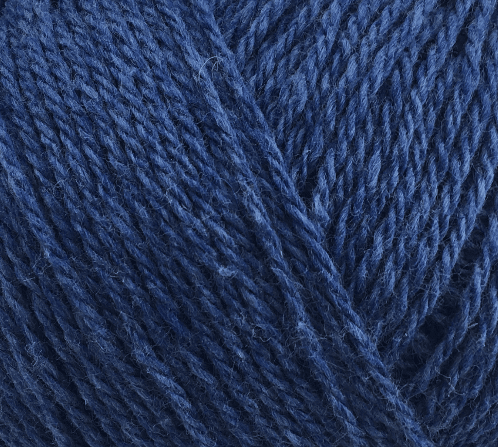 883437 Indigo Esther