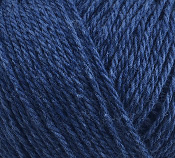 883437 Indigo Esther