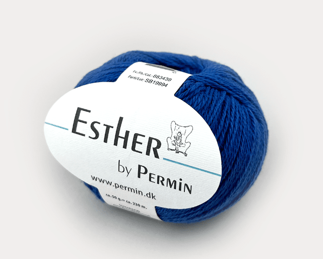 883439 Kobolt Esther - 2