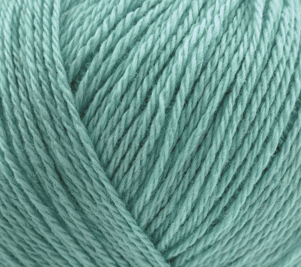 883443 Mint, Esther -Utgår-