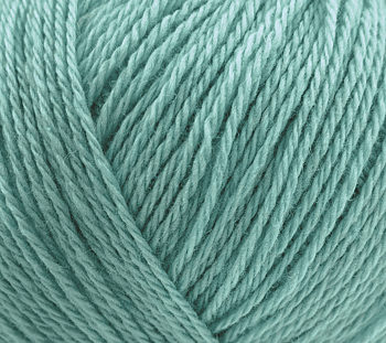 883443 Mint, Esther -Utgår-