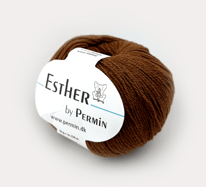 883444 Brun Esther - 2
