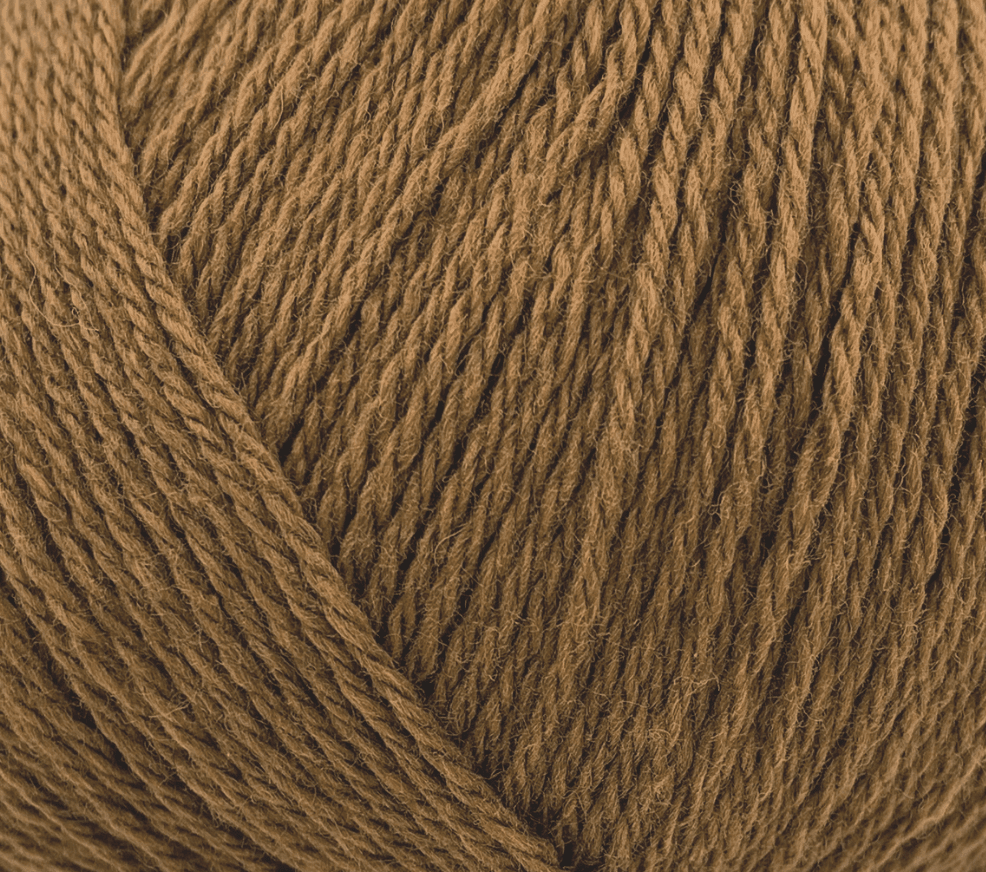 883444 Brun Esther