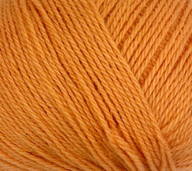 883447 Klar Orange, Esther