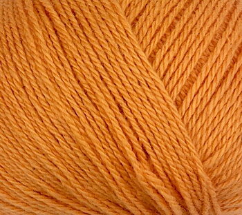 883447 Klar Orange, Esther