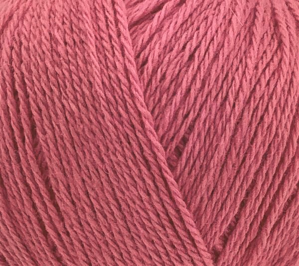 883448 Pink, Esther