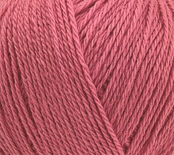 883448 Pink, Esther