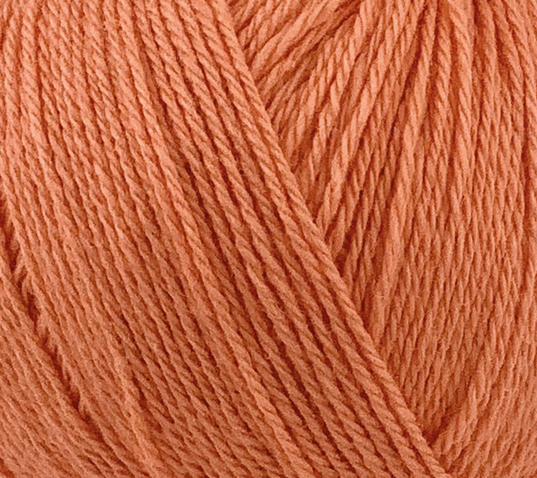 883455 Mörkorange, Esther -Utgår-