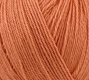 883455 Mörkorange, Esther -Utgår-