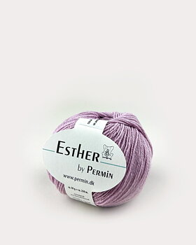 883458 Lavendel, Esther