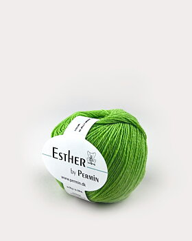 883460 Jelly Green, Esther