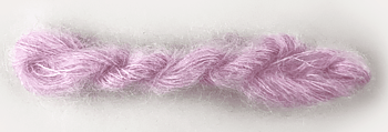 8841104 Lavendel, Angel