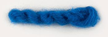 8841106 Ibiza Blue, Angel