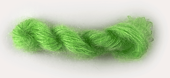 8841107 Acid Lime, Angel