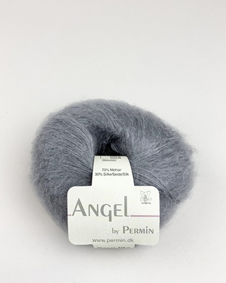8841108 Askgrå, Angel