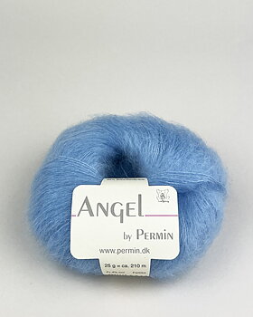 8841114 Isblomma, Angel