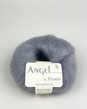 8841115 Skogsdimma, Angel