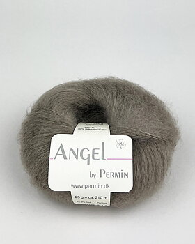 8841116 Sandsten, Angel