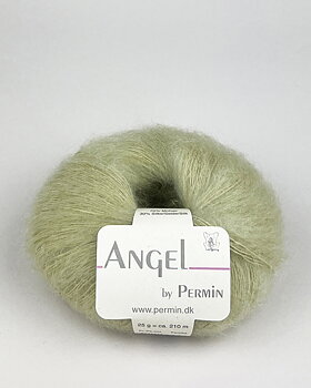 8841117 Grönt Te, Angel