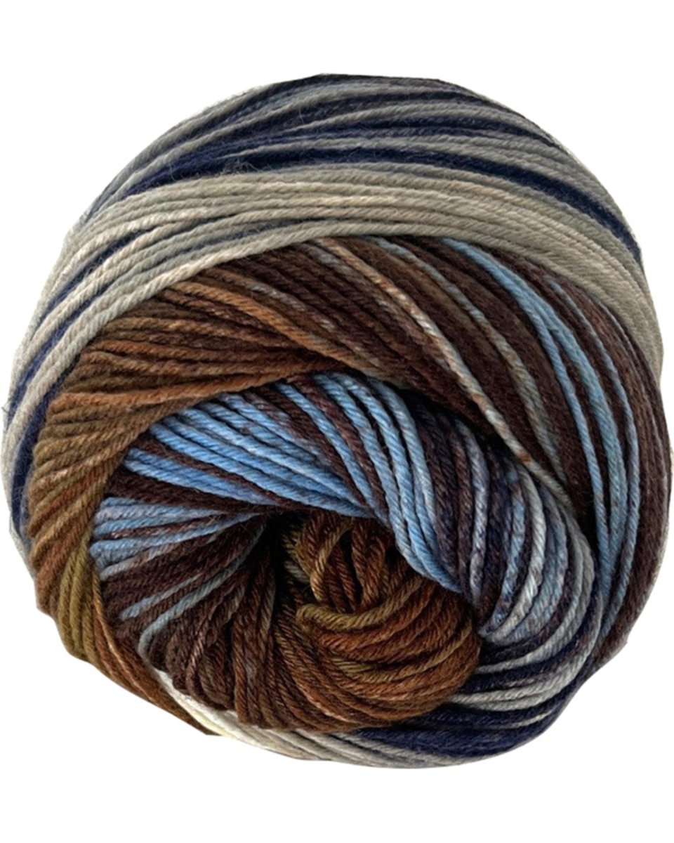 885201 Stormkust, Solvej - 2