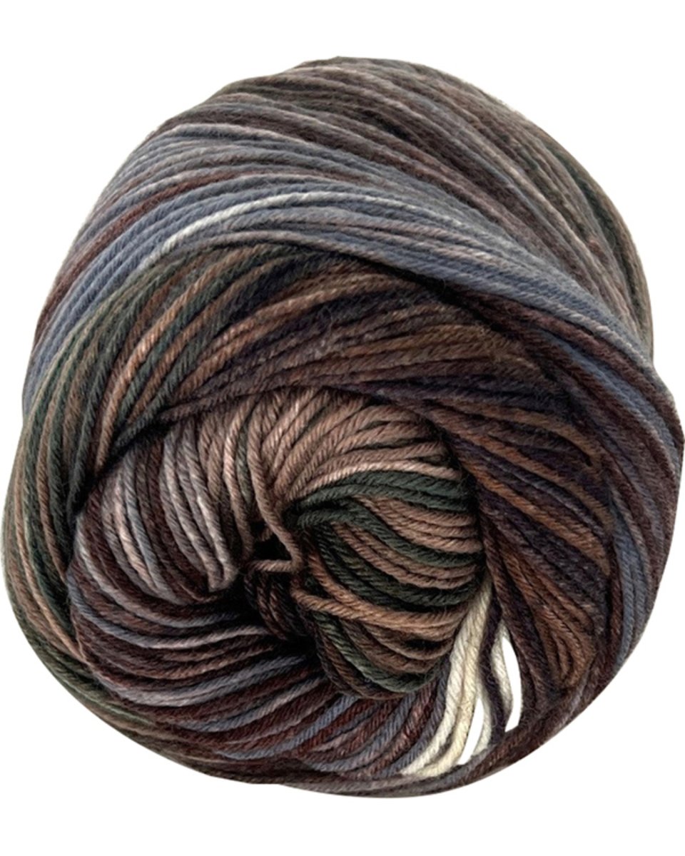 885205 Skogskugga, Solvej - 2