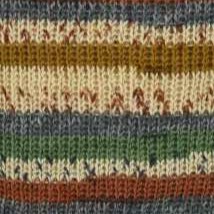 885406 Beige, Kirsten