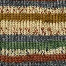 885406 Beige, Kirsten
