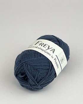 885509 Jeans, Freya