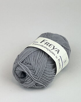 885510 Ljusgrå, Freya