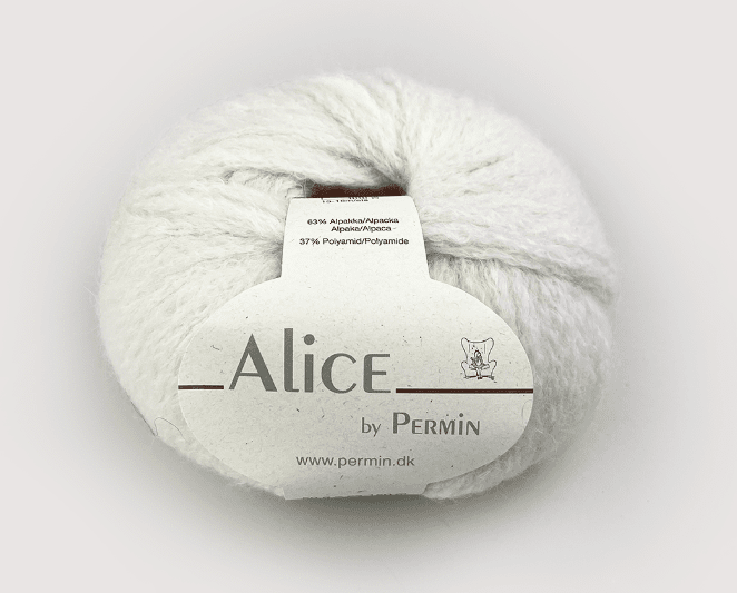 886201 Offwhite, Alice - 3