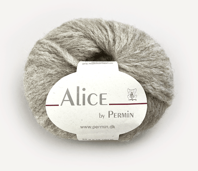886206 Sand, Alice - 2