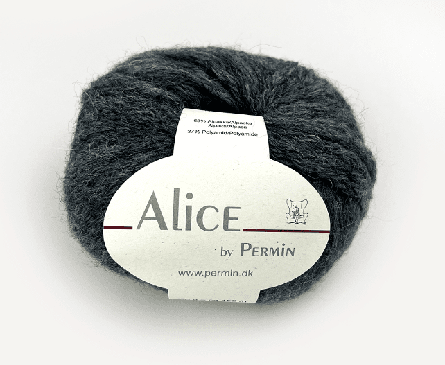 886207 Mellangrå, Alice - 2