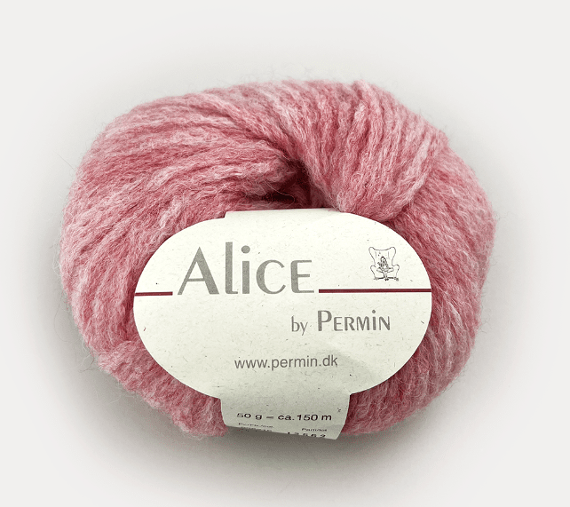 886210 Rosa, Alice - 2