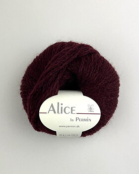 886222 Höstens Bär, Alice