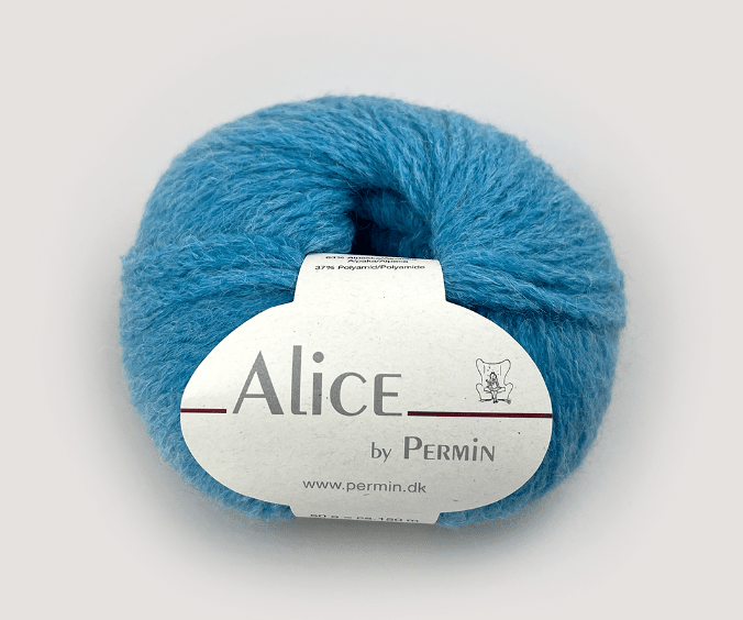 886229 Turkos, Alice - 2