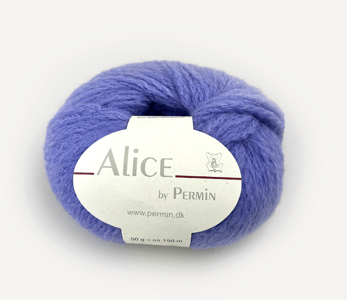 886230 Lila, Alice -Utgår- - 2