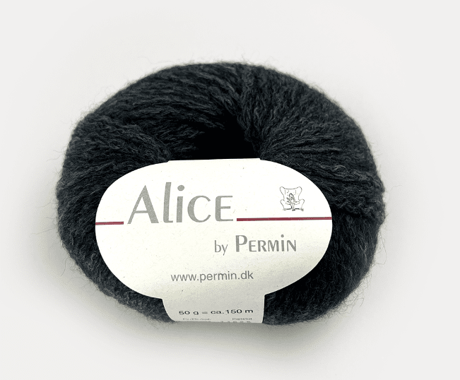 886239 Petrol, Alice - 2