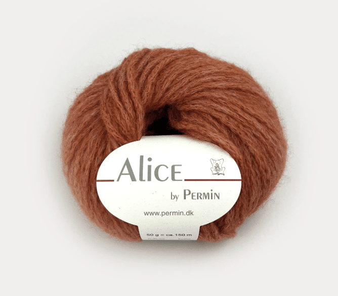 886243 Ljus Rost, Alice - 2