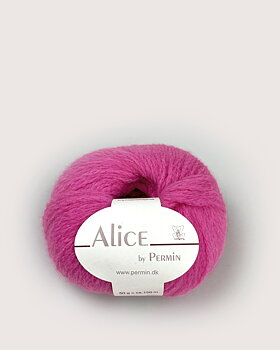 886245 Hoy Pink, Alice