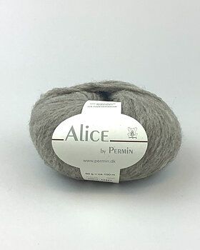 886249 Mörk Sand, Alice