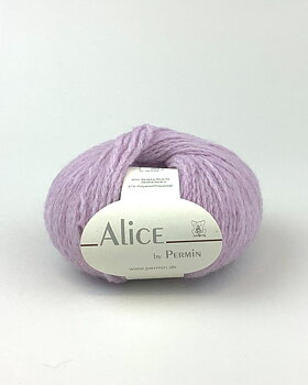 886250 Lavendel, Alice