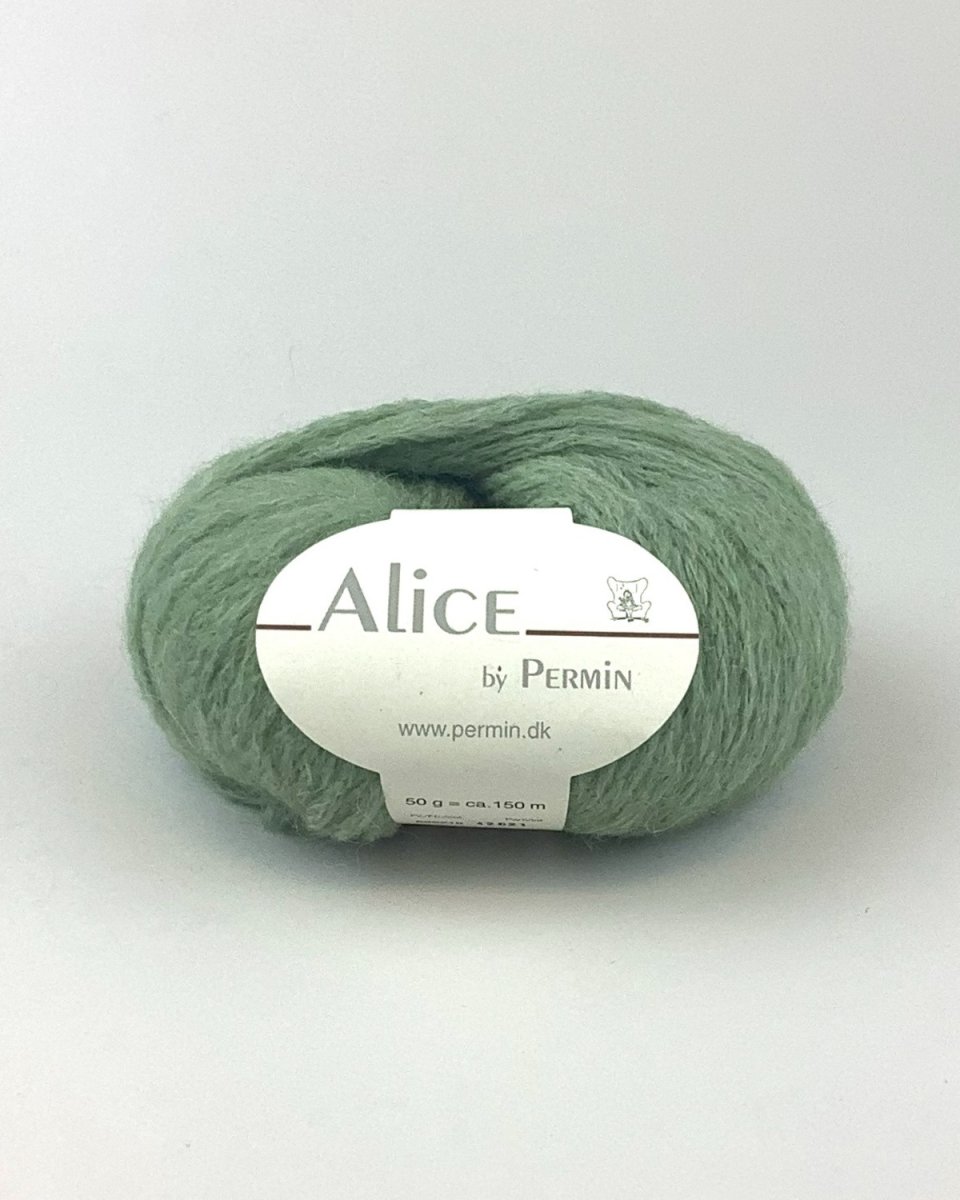 886251 Salvia, Alice