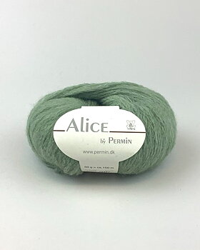 886251 Salvia, Alice